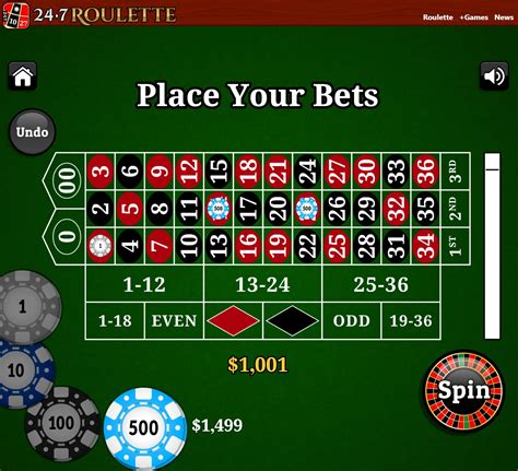 best roulette bets|best roulette bets to make.